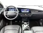 Kia Niro Hybrid 1.6 GDi PHEV DynamicPlusLine Head-up Display | Schuif-kanteldak | Stoelverwarming
