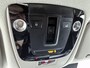 Kia Niro Hybrid 1.6 GDi PHEV DynamicPlusLine Head-up Display | Schuif-kanteldak | Stoelverwarming
