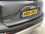Kia Niro Hybrid 1.6 GDi PHEV DynamicPlusLine Head-up Display | Schuif-kanteldak | Stoelverwarming