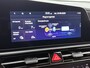 Kia Niro Hybrid 1.6 GDi PHEV DynamicPlusLine Head-up Display | Schuif-kanteldak | Stoelverwarming