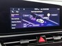 Kia Niro Hybrid 1.6 GDi PHEV DynamicPlusLine Head-up Display | Schuif-kanteldak | Stoelverwarming