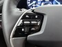 Kia Niro Hybrid 1.6 GDi PHEV DynamicPlusLine Head-up Display | Schuif-kanteldak | Stoelverwarming