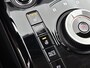 Kia Niro Hybrid 1.6 GDi PHEV DynamicPlusLine Head-up Display | Schuif-kanteldak | Stoelverwarming