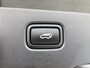 Kia Niro Hybrid 1.6 GDi PHEV DynamicPlusLine Head-up Display | Schuif-kanteldak | Stoelverwarming