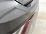 Kia Niro Hybrid 1.6 GDi PHEV DynamicPlusLine Head-up Display | Schuif-kanteldak | Stoelverwarming