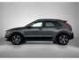 Kia Niro Hybrid 1.6 GDi PHEV DynamicPlusLine Head-up Display | Schuif-kanteldak | Stoelverwarming