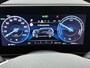 Kia Niro Hybrid 1.6 GDi PHEV DynamicPlusLine Head-up Display | Schuif-kanteldak | Stoelverwarming