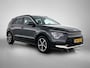 Kia Niro Hybrid 1.6 GDi PHEV DynamicPlusLine Head-up Display | Schuif-kanteldak | Stoelverwarming
