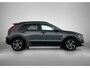 Kia Niro Hybrid 1.6 GDi PHEV DynamicPlusLine Head-up Display | Schuif-kanteldak | Stoelverwarming