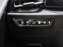 Kia Niro Hybrid 1.6 GDi PHEV DynamicPlusLine Head-up Display | Schuif-kanteldak | Stoelverwarming