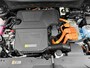 Kia Niro Hybrid 1.6 GDi PHEV DynamicPlusLine Head-up Display | Schuif-kanteldak | Stoelverwarming