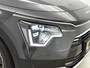 Kia Niro Hybrid 1.6 GDi PHEV DynamicPlusLine Head-up Display | Schuif-kanteldak | Stoelverwarming
