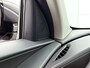 Kia Niro Hybrid 1.6 GDi PHEV DynamicPlusLine Head-up Display | Schuif-kanteldak | Stoelverwarming