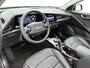 Kia Niro Hybrid 1.6 GDi PHEV DynamicPlusLine Head-up Display | Schuif-kanteldak | Stoelverwarming