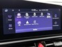 Kia Niro Hybrid 1.6 GDi PHEV DynamicPlusLine Head-up Display | Schuif-kanteldak | Stoelverwarming