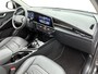 Kia Niro Hybrid 1.6 GDi PHEV DynamicPlusLine Head-up Display | Schuif-kanteldak | Stoelverwarming