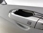 Kia Niro Hybrid 1.6 GDi PHEV DynamicPlusLine Head-up Display | Schuif-kanteldak | Stoelverwarming