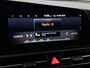 Kia Niro Hybrid 1.6 GDi PHEV DynamicPlusLine Head-up Display | Schuif-kanteldak | Stoelverwarming