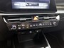 Kia Niro Hybrid 1.6 GDi PHEV DynamicPlusLine Head-up Display | Schuif-kanteldak | Stoelverwarming