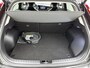 Kia Niro Hybrid 1.6 GDi PHEV DynamicPlusLine Head-up Display | Schuif-kanteldak | Stoelverwarming