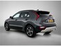 Kia Niro Hybrid 1.6 GDi PHEV DynamicPlusLine Head-up Display | Schuif-kanteldak | Stoelverwarming
