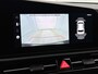 Kia Niro Hybrid 1.6 GDi PHEV DynamicPlusLine Head-up Display | Schuif-kanteldak | Stoelverwarming