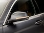 BMW 4-Serie Gran Coupe 420i M Sport High Executive 184Pk Automaat (GROOT NAVI, M PAKKET, DEALER ONDERHOUDEN, HARMAN/KARDON, MEMORY SEAT, LEDER, STOELVERWARMING, SPORT AUTOMAAT, GETINT GLAS, NIEUWSTAAT)