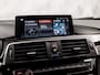 BMW 4-Serie Gran Coupe 420i M Sport High Executive 184Pk Automaat (GROOT NAVI, M PAKKET, DEALER ONDERHOUDEN, HARMAN/KARDON, MEMORY SEAT, LEDER, STOELVERWARMING, SPORT AUTOMAAT, GETINT GLAS, NIEUWSTAAT)