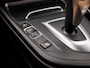 BMW 4-Serie Gran Coupe 420i M Sport High Executive 184Pk Automaat (GROOT NAVI, M PAKKET, DEALER ONDERHOUDEN, HARMAN/KARDON, MEMORY SEAT, LEDER, STOELVERWARMING, SPORT AUTOMAAT, GETINT GLAS, NIEUWSTAAT)