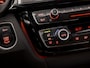 BMW 4-Serie Gran Coupe 420i M Sport High Executive 184Pk Automaat (GROOT NAVI, M PAKKET, DEALER ONDERHOUDEN, HARMAN/KARDON, MEMORY SEAT, LEDER, STOELVERWARMING, SPORT AUTOMAAT, GETINT GLAS, NIEUWSTAAT)