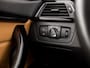 BMW 4-Serie Gran Coupe 420i M Sport High Executive 184Pk Automaat (GROOT NAVI, M PAKKET, DEALER ONDERHOUDEN, HARMAN/KARDON, MEMORY SEAT, LEDER, STOELVERWARMING, SPORT AUTOMAAT, GETINT GLAS, NIEUWSTAAT)