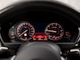 BMW 4-Serie Gran Coupe 420i M Sport High Executive 184Pk Automaat (GROOT NAVI, M PAKKET, DEALER ONDERHOUDEN, HARMAN/KARDON, MEMORY SEAT, LEDER, STOELVERWARMING, SPORT AUTOMAAT, GETINT GLAS, NIEUWSTAAT)