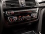 BMW 4-Serie Gran Coupe 420i M Sport High Executive 184Pk Automaat (GROOT NAVI, M PAKKET, DEALER ONDERHOUDEN, HARMAN/KARDON, MEMORY SEAT, LEDER, STOELVERWARMING, SPORT AUTOMAAT, GETINT GLAS, NIEUWSTAAT)