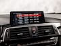 BMW 4-Serie Gran Coupe 420i M Sport High Executive 184Pk Automaat (GROOT NAVI, M PAKKET, DEALER ONDERHOUDEN, HARMAN/KARDON, MEMORY SEAT, LEDER, STOELVERWARMING, SPORT AUTOMAAT, GETINT GLAS, NIEUWSTAAT)