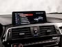 BMW 4-Serie Gran Coupe 420i M Sport High Executive 184Pk Automaat (GROOT NAVI, M PAKKET, DEALER ONDERHOUDEN, HARMAN/KARDON, MEMORY SEAT, LEDER, STOELVERWARMING, SPORT AUTOMAAT, GETINT GLAS, NIEUWSTAAT)