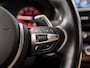 BMW 4-Serie Gran Coupe 420i M Sport High Executive 184Pk Automaat (GROOT NAVI, M PAKKET, DEALER ONDERHOUDEN, HARMAN/KARDON, MEMORY SEAT, LEDER, STOELVERWARMING, SPORT AUTOMAAT, GETINT GLAS, NIEUWSTAAT)
