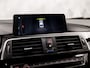 BMW 4-Serie Gran Coupe 420i M Sport High Executive 184Pk Automaat (GROOT NAVI, M PAKKET, DEALER ONDERHOUDEN, HARMAN/KARDON, MEMORY SEAT, LEDER, STOELVERWARMING, SPORT AUTOMAAT, GETINT GLAS, NIEUWSTAAT)