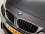BMW 4-Serie Gran Coupe 420i M Sport High Executive 184Pk Automaat (GROOT NAVI, M PAKKET, DEALER ONDERHOUDEN, HARMAN/KARDON, MEMORY SEAT, LEDER, STOELVERWARMING, SPORT AUTOMAAT, GETINT GLAS, NIEUWSTAAT)