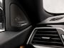 BMW 4-Serie Gran Coupe 420i M Sport High Executive 184Pk Automaat (GROOT NAVI, M PAKKET, DEALER ONDERHOUDEN, HARMAN/KARDON, MEMORY SEAT, LEDER, STOELVERWARMING, SPORT AUTOMAAT, GETINT GLAS, NIEUWSTAAT)