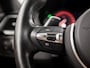 BMW 4-Serie Gran Coupe 420i M Sport High Executive 184Pk Automaat (GROOT NAVI, M PAKKET, DEALER ONDERHOUDEN, HARMAN/KARDON, MEMORY SEAT, LEDER, STOELVERWARMING, SPORT AUTOMAAT, GETINT GLAS, NIEUWSTAAT)