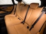 BMW 4-Serie Gran Coupe 420i M Sport High Executive 184Pk Automaat (GROOT NAVI, M PAKKET, DEALER ONDERHOUDEN, HARMAN/KARDON, MEMORY SEAT, LEDER, STOELVERWARMING, SPORT AUTOMAAT, GETINT GLAS, NIEUWSTAAT)