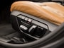 BMW 4-Serie Gran Coupe 420i M Sport High Executive 184Pk Automaat (GROOT NAVI, M PAKKET, DEALER ONDERHOUDEN, HARMAN/KARDON, MEMORY SEAT, LEDER, STOELVERWARMING, SPORT AUTOMAAT, GETINT GLAS, NIEUWSTAAT)