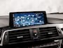BMW 4-Serie Gran Coupe 420i M Sport High Executive 184Pk Automaat (GROOT NAVI, M PAKKET, DEALER ONDERHOUDEN, HARMAN/KARDON, MEMORY SEAT, LEDER, STOELVERWARMING, SPORT AUTOMAAT, GETINT GLAS, NIEUWSTAAT)