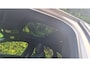 Jaguar XF 2.0d Portfolio