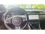 Jaguar XF 2.0d Portfolio