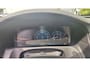 Jaguar XF 2.0d Portfolio