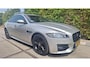 Jaguar XF 2.0d Portfolio