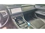Jaguar XF 2.0d Portfolio