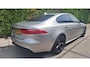 Jaguar XF 2.0d Portfolio