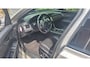 Jaguar XF 2.0d Portfolio